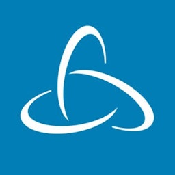 3Play Media logo